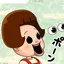 棘のプロフィール画像