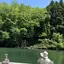 iiiのプロフィール画像