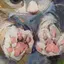ブロッコリーのプロフィール画像