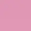 ぽんのプロフィール画像