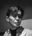 徹のプロフィール画像