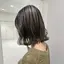 まひのプロフィール画像