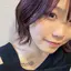 香奈のプロフィール画像