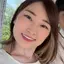 実佳のプロフィール画像