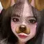 さくらのプロフィール画像