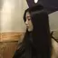 ykのプロフィール画像