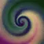 りんりんのプロフィール画像