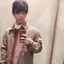 しょーたのプロフィール画像