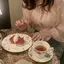 紗良のプロフィール画像