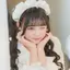 ℳのプロフィール画像