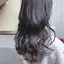 瞳のプロフィール画像
