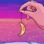 __01のプロフィール画像