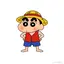みどりんのプロフィール画像