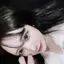 aのプロフィール画像
