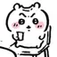 ゆずかのプロフィール画像