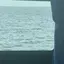 こまのプロフィール画像