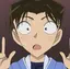 ( ˶'ᵕ'˶)のプロフィール画像
