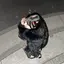 aのプロフィール画像