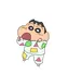 かまぼこのプロフィール画像