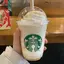 CHのプロフィール画像