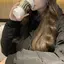 ru茄のプロフィール画像