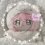 Nのプロフィール画像