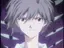 まるのプロフィール画像