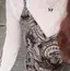 晴香のプロフィール画像
