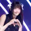 ゆいのプロフィール画像