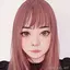 ちばめいのプロフィール画像
