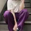 りりかのプロフィール画像