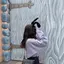 Mのプロフィール画像