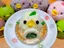 はるのプロフィール画像