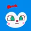 おみのプロフィール画像