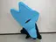 びわ湖くんのプロフィール画像