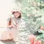 misaoのプロフィール画像