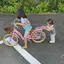ひかのプロフィール画像