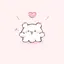 miiのプロフィール画像
