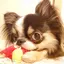 もちゃのプロフィール画像