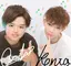 賢汰のプロフィール画像