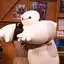 あやかのプロフィール画像