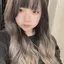 mikiのプロフィール画像