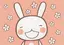 みみみのプロフィール画像