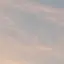 楓花のプロフィール画像
