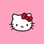 まいさんのプロフィール画像