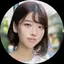由佳のプロフィール画像