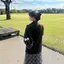 なぽのプロフィール画像