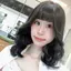 🗽✨のプロフィール画像