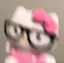 ぴのちゃんのプロフィール画像