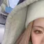 りちゃんのプロフィール画像